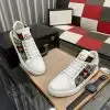 High Quality Shoe