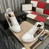High Quality Shoe