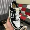 High Quality Shoe ( Multiple Colors)