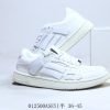 High Quality Shoe ( Multiple Colors)
