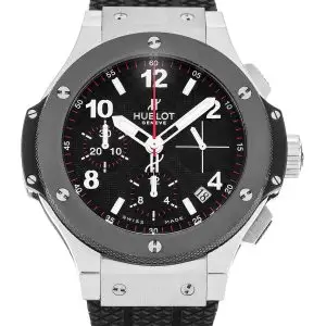 Hublot Big Bang Chronograph 342.SB.131.RX-41 MM