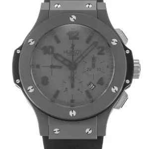Hublot Big Bang Tantalum 301.AI.460.RX-44MM