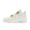 JORDAN 4 METALLIC GOLD | Master Copy Watches