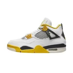 JORDAN 4 RETRO | Master Copy Watches