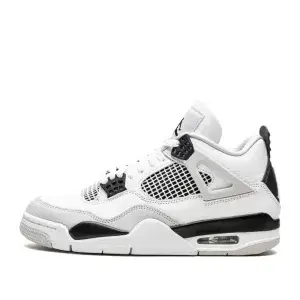 JORDAN 4 RETRO REPLICA | Master Copy Watches