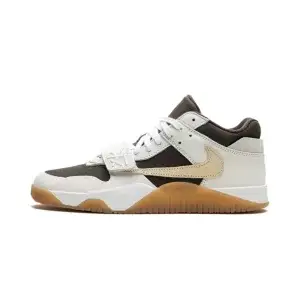 JORDAN JUMPMAN JACK Travis Scott | Master Copy Watches