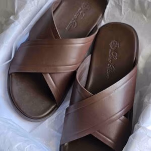 Loro piana shoes for men