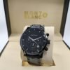Montblanc Automatic Watch | Master Copy Watches