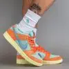 Nike shoes | 300 AED