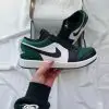 Nike shoes | 300 AED