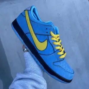 Nike shoes | 450 AED