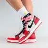 Nike shoes for men | 300 AED