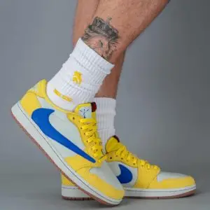 Nike shoes for men | 300 AED