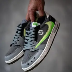 Nike shoes for men | 300 AED