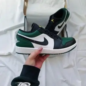 Nike shoes for men | 300 AED