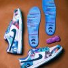 Nike shoes for men | 300 AED