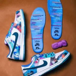 Nike shoes for men | 300 AED