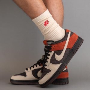 Nike shoes for men | 300 AED