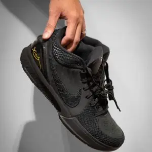 Nike shoes for men | 300 AED