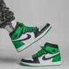 Nike shoes for men | 300 AED