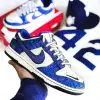 Nike shoes for men | 300 AED