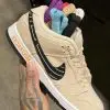 Nike shoes for men | 300 AED