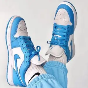 Nike shoes for men | 350 AED