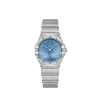 Omega Constellation Quartz | Master Copy Watches