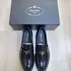 Prada shoes | 450 AED