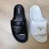 Prada slipper for men | 350 AED