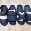 Prada slipper for men | 350 AED