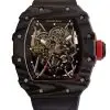 Richard Mille RM035-01 Rafael Nadal NTPT Carbon