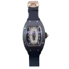 Richard Mille RM037 Replica Lady Watch