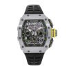 Richard Mille RM11-03 Replica