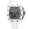 Richard Mille RM11-03 Replica