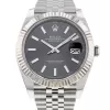 Rolex Datejust 41 126334 Watch | Master Copy Watches