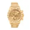 Rolex Daytona Cosmograph Yellow Gold