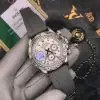 Rolex Daytona Rubber Strap | Master Copy Watches