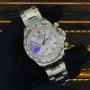 Rolex Daytona White Copy | Master Copy Watches
