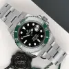 Rolex GMT Master II Sprite Dial | Master Copy Watches