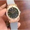 Shop Premium Hublot Watch For Men at 20% OFF