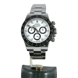 Stylish Rolex Cosmograph Daytona Automatic Watch For Men