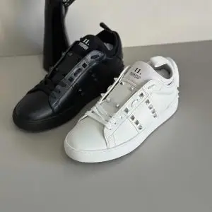 Valentino shoes for men | 550 AED