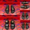 Versace for men | 350 AED