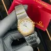 Omega Constellation wrist watch