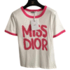 DIOR 1