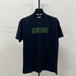 DIOR 2 1
