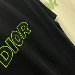 DIOR 3 1