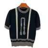 HERMES 3