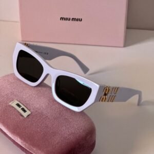 IMG 20250308 WA0007